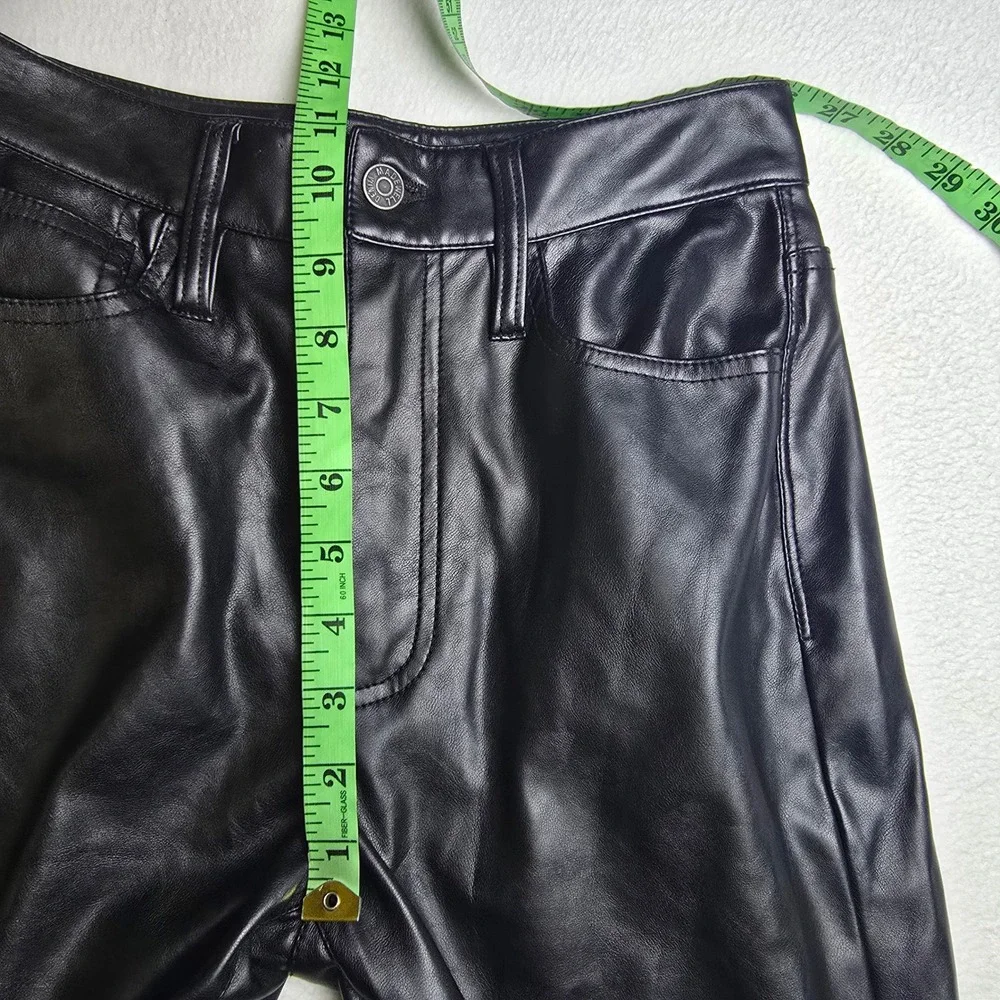 Madewell perfect vintage